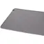 Килимок для миші HP 200 Sanitizable XL Grey (8X596AA) [131959] - мініатюра 3