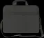 Сумка для ноутбука 16" Geek, Black Defender sum0028012 - миниатюра 5