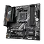 Материнська плата Gigabyte B550M Aorus Elite Socket AM4 (B550M AORUS ELITE) - мініатюра 2
