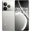 Смартфон Realme GT 6T 12/256Gb Fluid Silver UA UCRF NFC, 5G - мініатюра 1