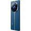 Смартфон Realme 12 Pro+ 8/256GB Submarine Blue - миниатюра 5