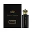 Парфюмированная вода Royal Crown Oud Santal 50 мл  - миниатюра 2