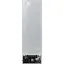 Холодильник Gorenje з нижн. мороз. камерою 180х55х56 см 2 двері 188(67) л А++ NoFrost Plus білий - мініатюра 4