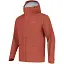 Куртка Frontier Saxifraga XXXL 20K/20K Terracotta - миниатюра 2