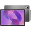Планшет Lenovo Idea Tab Pro with Matte Display 8/256GB Wi-Fi + Pen Luna Grey (ZAE50114UA) UA-UCRF [136556] - миниатюра 1