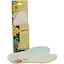 Стелька Zamberlan Memory Comfort Fit 48 - миниатюра 1