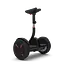 Гіроскутер Mini Robot Ninebot Mini Pro 54v Чорний - мініатюра 2