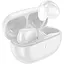 Наушники Borofone BW39 Enjoy true wireless BT headset White - миниатюра 1