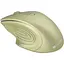 Беспроводная мышь Canyon MW-15 Gold (CNE-CMSW15GO) - миниатюра 2