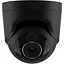 IP-видеокамера Ajax TurretCam 8 Мп/2.8 мм Black - миниатюра 1