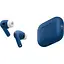 Навушники Apple AirPods Pro 3 Metallik Blue Matte (MFHP4) [154777] - мініатюра 1