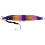 Пилькер Shimano Ocea Sardine Waver 160 g #004 Candy - миниатюра 1