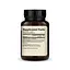 Наттокіназа Dr. Mercola Nattokinase 2000 FU, 60 капсул для підтримки серцево-судинної системи - мініатюра 2