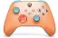 Геймпад Microsoft Xbox Series X|S Wireless Controller Sunkissed Vibes OPI Special Edition (QAU-00118) - мініатюра 1