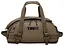 Спортивная сумка Thule Chasm Duffel 30L (Deep Khaki) 3205587 (TH 3205587) - миниатюра 15