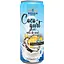 Напиток Bisan Cocogurt drink Pineapple 250 мл   - миниатюра 1