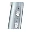 Фен BaByliss D773DE - миниатюра 7