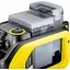 Миючий пилосос Karcher SE 3-18 Compact (1.081-500.0) - мініатюра 4