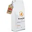 Кофе в зернах PureCafe Soar 1 кг - миниатюра 1