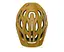 Шолом Met Veleno CE Desert S (1052-3HM 138 CE00 S GD1) - мініатюра 4