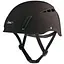 Каска Beal Mercury Group Black (1046-BKMG.BK) - мініатюра 1