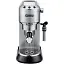 Кавоварка Delonghi EC 685.M - мініатюра 1