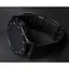 Защитная пленка DK Composite Film box для Xiaomi Watch Color (012964) (black) - миниатюра 6