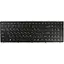 Клавіатура Lenovo S510p/Flex 15/15D ОРИГІНАЛ RuS (A2116) - мініатюра 1