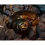 Игровая гарнитура SteelSeries Arctis Nova 7 World of Warcraft Edition - миниатюра 5