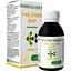Набір: риб'ячий жир Elixir 60 капсул + риб'ячий жир Elixir дитячий 60 капсул - мініатюра 3