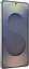 Смартфон Samsung Galaxy S25 Ultra 5G S938 69' 12/256ГБ 2SIM 5000мА/ч голубой серебристый титановый - миниатюра 2
