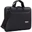 Сумка Thule Gauntlet 5 MacBook Pro Attache 16" TGAE-2557 Black (7121876) - миниатюра 1