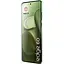 Смартфон Motorola Edge 60 12/256GB Shamrock (PB7H0032RS) UA-UCRF [148842] - мініатюра 3