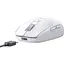 Мышь Ugreen MU103 White (15629) [135502] - миниатюра 4
