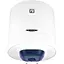 Бойлер Ariston BLU1 R 50 V 1.5 К PL DRY (3201453) - мініатюра 2