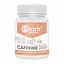 Кофеин Stark Pharm Stark Caffeine 200 mg 100 tabs (1086-100-60-2442985-20) - миниатюра 1
