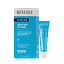 Маска для губ Quenching Revuele 15 мл - мініатюра 1