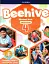 Beehive. Level 4. Student Book with Online Practice - миниатюра 1