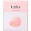 Вібратор Iroha MIDORI Nadeshiko SO8967 (108409) - мініатюра 7