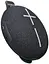 Портативна акустика Ultimate Ears MINIROLL Black (984-002019) - мініатюра 2