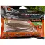 Силикон Select Easy Shad 5" #215 (5 шт/уп) - миниатюра 2