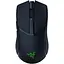 Миша Razer Cobra Hyperspeed (RZ01-05570100-R3G1) - мініатюра 1
