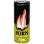 Напій енергетичний Burn Guava 250 мл - мініатюра 1