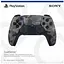 Геймпад Sony PlayStation DualSense Gray Camouflage (9423799) - миниатюра 6
