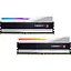 Память для настольных компьютеров G.Skill 32 ГБ (2x16 ГБ) DDR5 7600 МГц Trident Z5 RGB (F5-7600J3646G16GX2-TZ5RS) - миниатюра 1