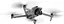 Квадрокоптер DJI Air 3 Fly More Combo with RC 2 (CP.MA.00000693.04) - мініатюра 4