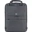 Рюкзак Tucano WO4 для MacBook Pro 14" Blue (WO4BK-MB14-B) (131865) - мініатюра 4