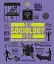 Big Ideas. The Sociology Book - миниатюра 1
