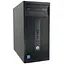Комп'ютер HP 280 G1 MT (i3-4170/8/240SSD) Б/В - мініатюра 1