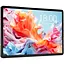 Планшет Teclast P30T KIT 10.1" 4ГБ, 128ГБ, 6000мАч, Android, серый - миниатюра 8